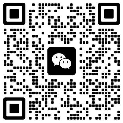 嘉東機(jī)械 嘉東機(jī)械